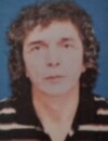  MILOŠ DRAGOVIĆ 